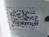1LNCM81W0MY****** Used 1991 Lincoln Town Car in Austin
