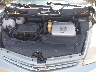 JTDKB20U387****** Reparables 2008 Toyota Prius en Boston Shirley