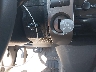 JTDKB20U387****** Salvamento 2008 Toyota Prius en Estado de Massachusetts