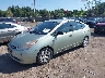 JTDKB20U387****** Usados y Reparables 2008 Toyota Prius en Boston Shirley