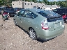 JTDKB20U387****** Salvamento y Reparables 2008 Toyota Prius en Boston Shirley