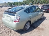 JTDKB20U387****** Salvamento y Destrozados 2008 Toyota Prius en Estado de Massachusetts