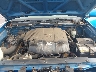5TEUU42N35Z****** Repairable 2005 Toyota Tacoma in Sioux Falls