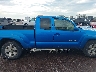 5TEUU42N35Z****** Used 2005 Toyota Tacoma in South Dakota State