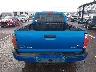 5TEUU42N35Z****** Wrecked 2005 Toyota Tacoma
