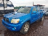 5TEUU42N35Z****** Used and Repairable 2005 Toyota Tacoma in Sioux Falls