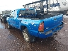 5TEUU42N35Z****** Salvage and Repairable 2005 Toyota Tacoma in Sioux Falls