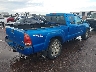 5TEUU42N35Z****** Salvage and Wrecked 2005 Toyota Tacoma in South Dakota State