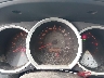 5TEUU42N35Z****** Salvage 2005 Toyota Tacoma in Sioux Falls