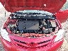 2T1BU4EE7CC****** Repairable 2012 Toyota Corolla in Metro DC