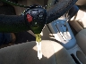 2T1BU4EE7CC****** Salvage 2012 Toyota Corolla in Maryland State