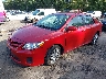 2T1BU4EE7CC****** Used and Repairable 2012 Toyota Corolla in Metro DC