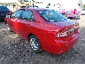2T1BU4EE7CC****** Salvage and Repairable 2012 Toyota Corolla in Metro DC