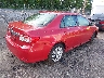 2T1BU4EE7CC****** Salvage and Wrecked 2012 Toyota Corolla in Maryland State
