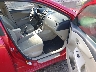 2T1BU4EE7CC****** Used and Repairable 2012 Toyota Corolla in Maryland State