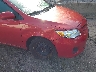 2T1BU4EE7CC****** Salvage and Repairable 2012 Toyota Corolla in Maryland State