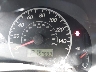 2T1BU4EE7CC****** Salvage 2012 Toyota Corolla in Metro DC