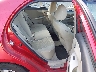 2T1BU4EE7CC****** Wrecked 2012 Toyota Corolla in Metro DC