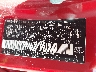 2T1BU4EE7CC****** Used 2012 Toyota Corolla in Metro DC