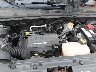 3GNCJPSBXGL****** Reparables 2016 Chevrolet Trax en Taunton