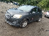 3GNCJPSBXGL****** Usados y Reparables 2016 Chevrolet Trax en Taunton