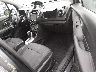 3GNCJPSBXGL****** Usados y Reparables 2016 Chevrolet Trax en Estado de Massachusetts