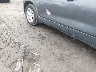 3GNCJPSBXGL****** Salvamento y Reparables 2016 Chevrolet Trax en Estado de Massachusetts