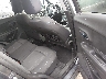 3GNCJPSBXGL****** Destrozados 2016 Chevrolet Trax en Taunton