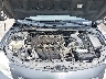1NXBU4EE5AZ****** Repairable 2010 Toyota Corolla in Houston