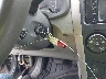 1NXBU4EE5AZ****** Salvage 2010 Toyota Corolla in Texas State