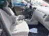 1NXBU4EE5AZ****** Used and Repairable 2010 Toyota Corolla in Texas State