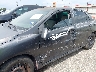 1NXBU4EE5AZ****** Salvage and Repairable 2010 Toyota Corolla in Texas State