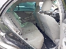 1NXBU4EE5AZ****** Wrecked 2010 Toyota Corolla in Houston