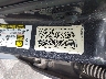 1NXBU4EE5AZ****** Used 2010 Toyota Corolla in Houston