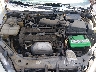 3FAFP31332R****** Reparables 2002 Ford Focus en Albuquerque