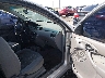 3FAFP31332R****** Usados y Reparables 2002 Ford Focus en Estado de Nuevo México