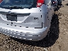3FAFP31332R****** Salvamento y Reparables 2002 Ford Focus en Estado de Nuevo México