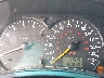 3FAFP31332R****** Salvamento 2002 Ford Focus en Albuquerque