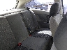 3FAFP31332R****** Destrozados 2002 Ford Focus en Albuquerque