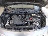 3N1CN7AP5HL****** Reparables 2017 Nissan Versa en North Hollywood