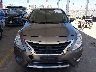 3N1CN7AP5HL****** Destrozados 2017 Nissan Versa en Estado de California