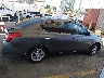 3N1CN7AP5HL****** Usados 2017 Nissan Versa en Estado de California