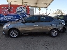 3N1CN7AP5HL****** Reparables 2017 Nissan Versa en Estado de California