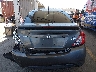 3N1CN7AP5HL****** Destrozados 2017 Nissan Versa