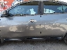 3N1CN7AP5HL****** Usados 2017 Nissan Versa