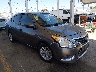 3N1CN7AP5HL****** Salvamento y Destrozados 2017 Nissan Versa en North Hollywood