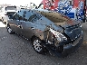 3N1CN7AP5HL****** Salvamento y Reparables 2017 Nissan Versa en North Hollywood
