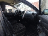 3N1CN7AP5HL****** Usados y Reparables 2017 Nissan Versa en Estado de California