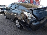 3N1CN7AP5HL****** Salvamento y Reparables 2017 Nissan Versa en Estado de California