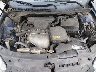 4T1BF1FK4FU****** Reparables 2015 Toyota Camry en Dallas-Fort Worth